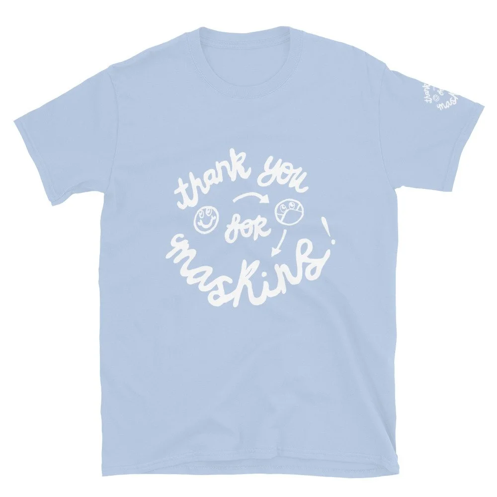 unisex-basic-softstyle-t-shirt-light-blue-front-6a4c56c38cff0.jpg