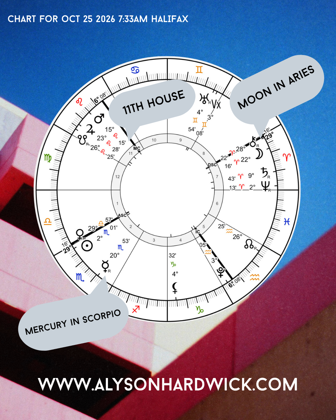what is a - 9.PNG