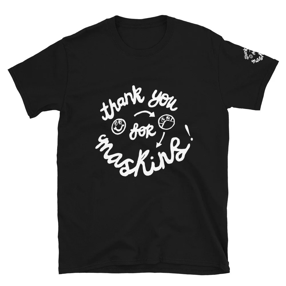 unisex-basic-softstyle-t-shirt-black-front-6a4c56c38ce3d.jpg