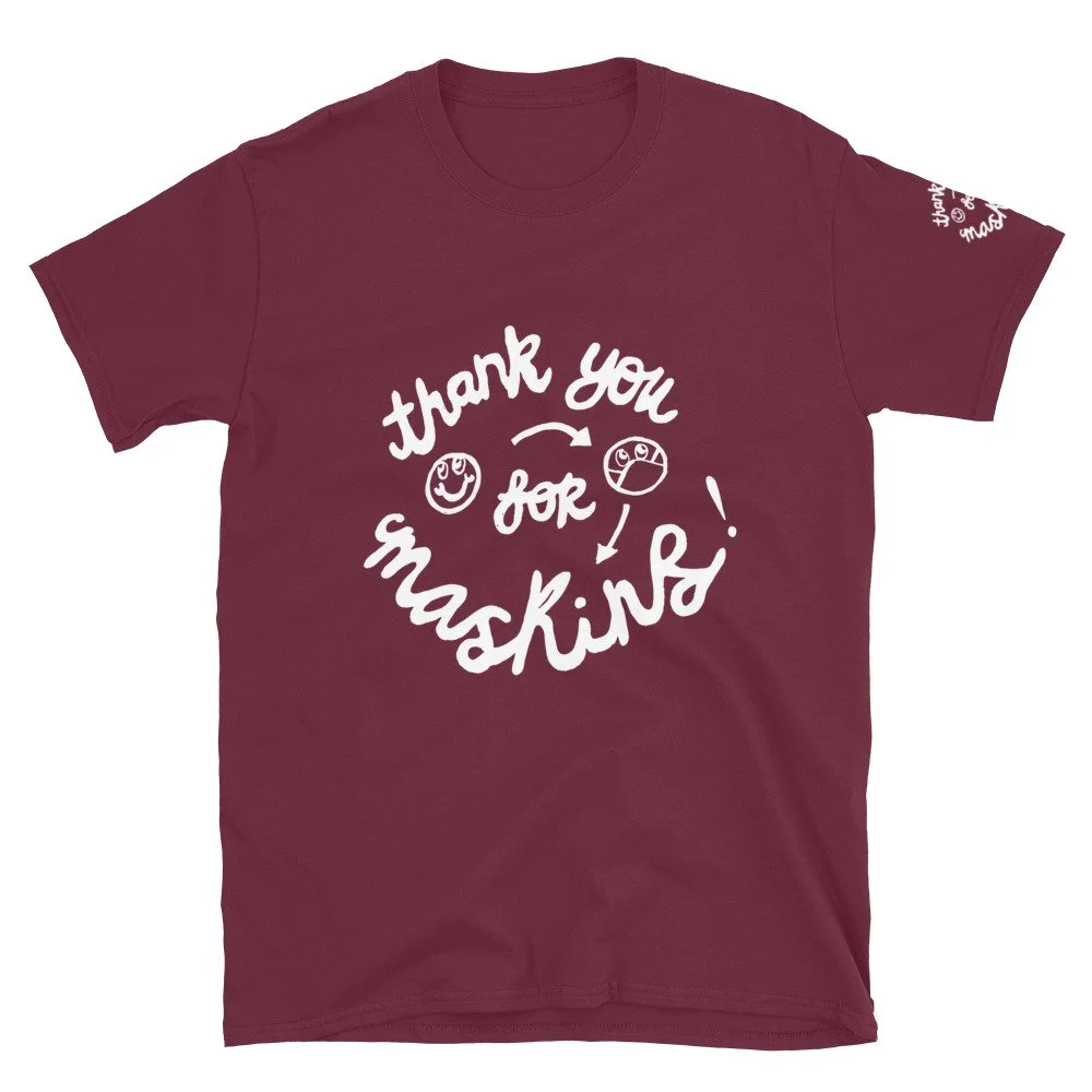 unisex-basic-softstyle-t-shirt-maroon-front-6a4c56c38d09a.jpg