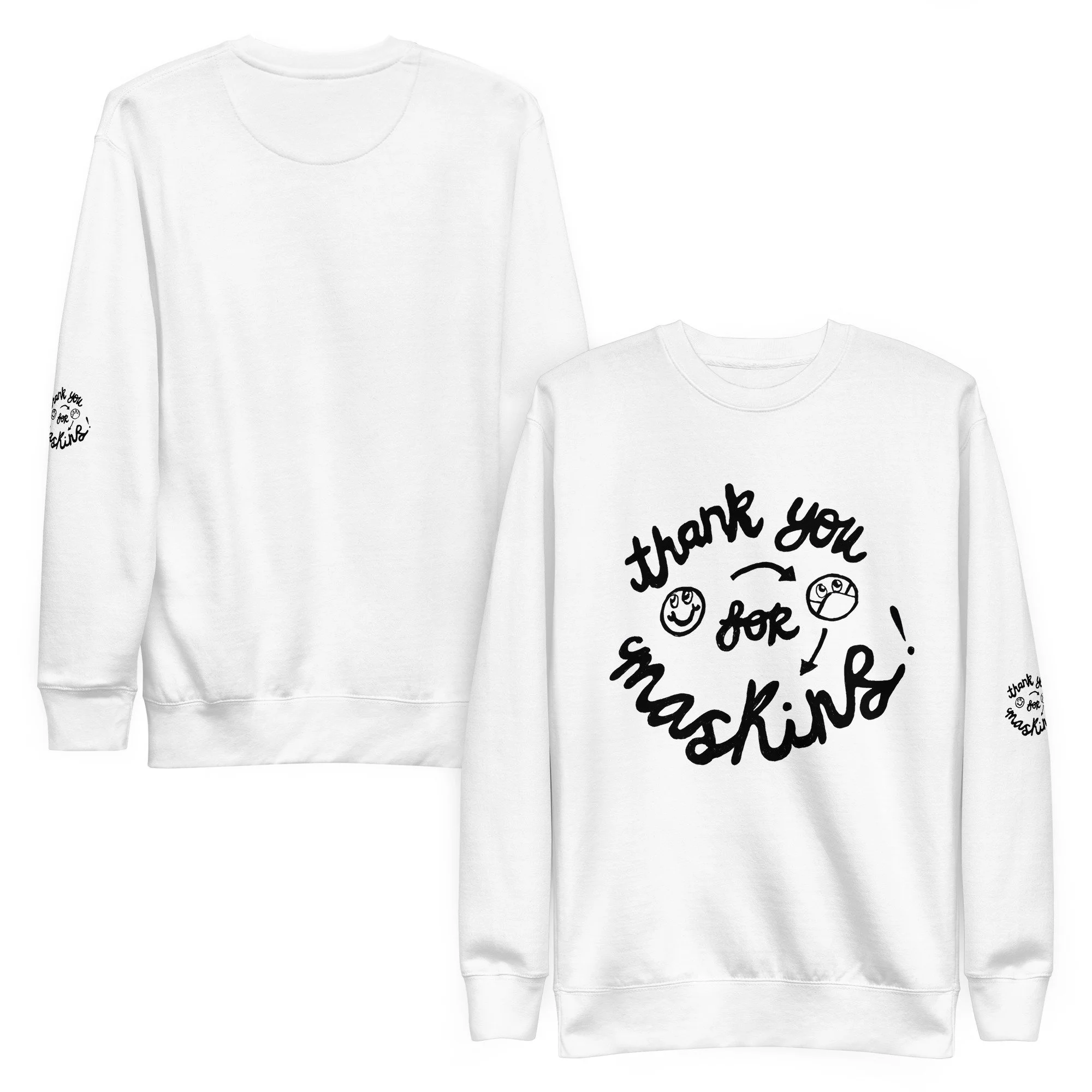 unisex-premium-sweatshirt-white-front-and-back-6a4c553d99567.jpg