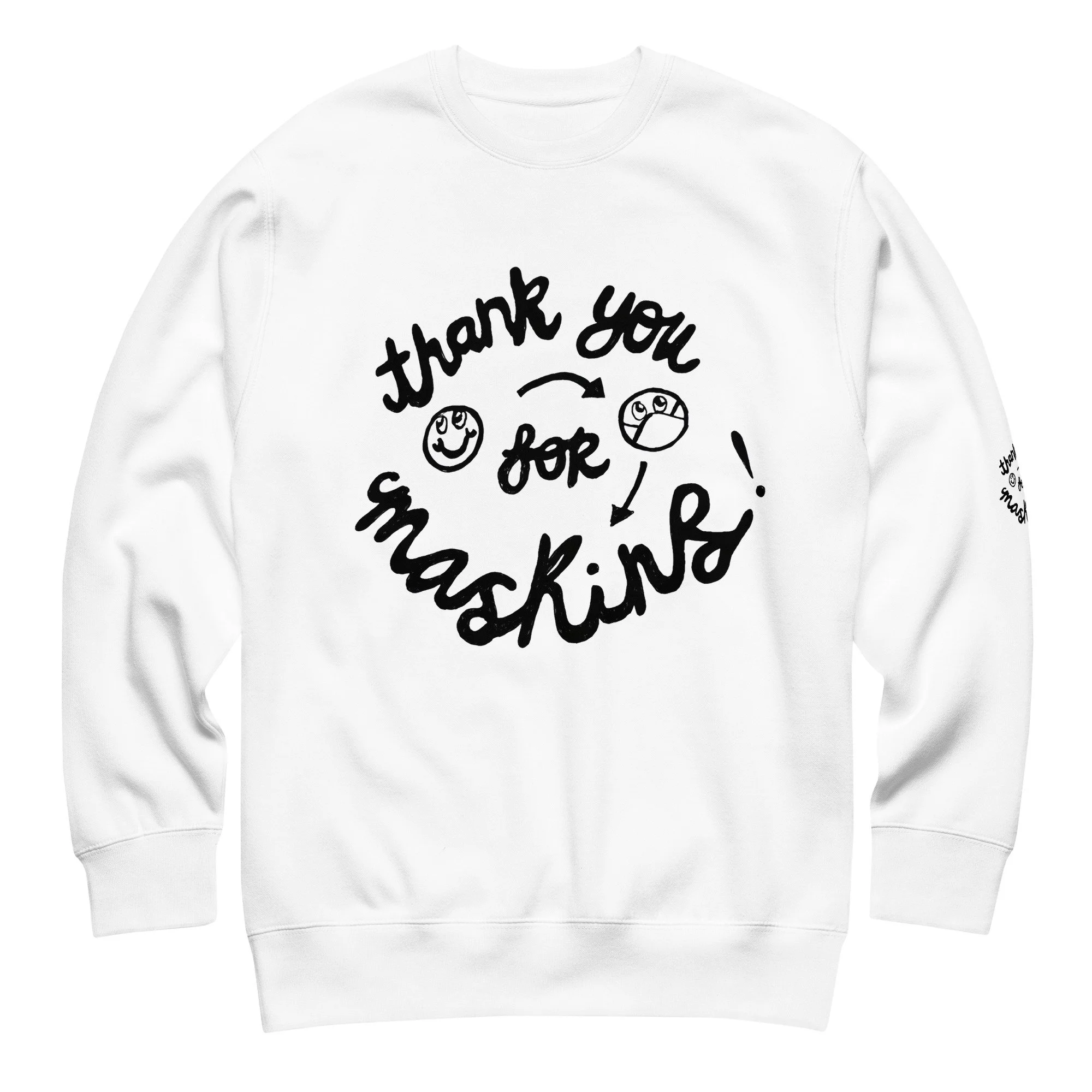 unisex-premium-sweatshirt-white-front-6a4c553d99a32.jpg