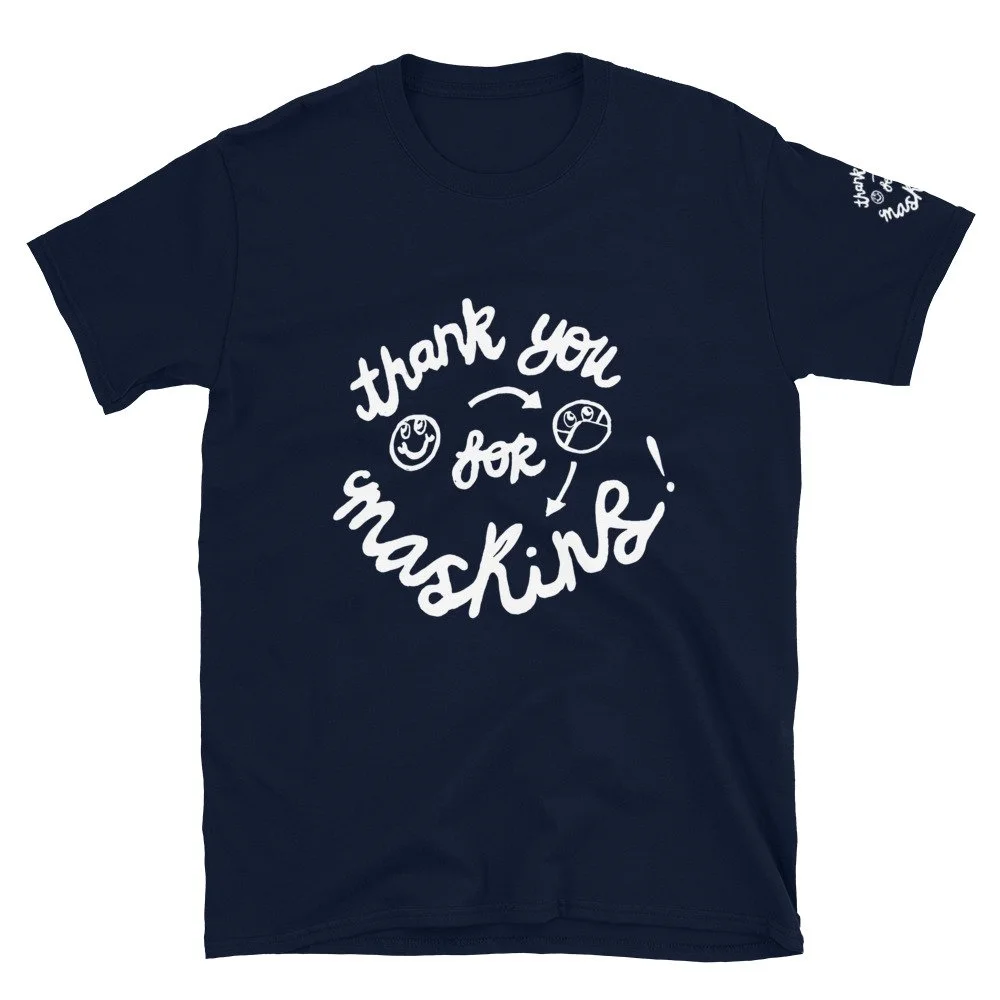 unisex-basic-softstyle-t-shirt-navy-front-6a4c56c38cf3d.jpg