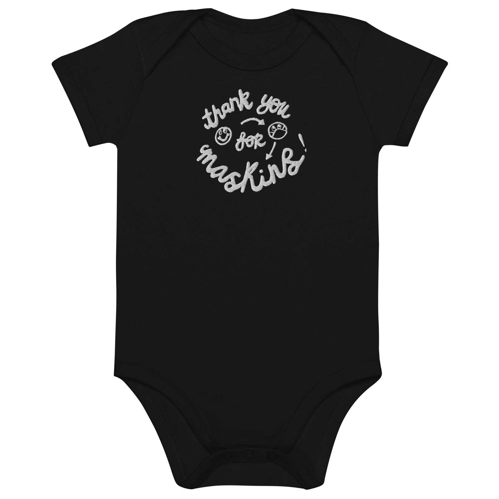organic-cotton-baby-bodysuit-black-front-6a4c5883dc3c7.jpg