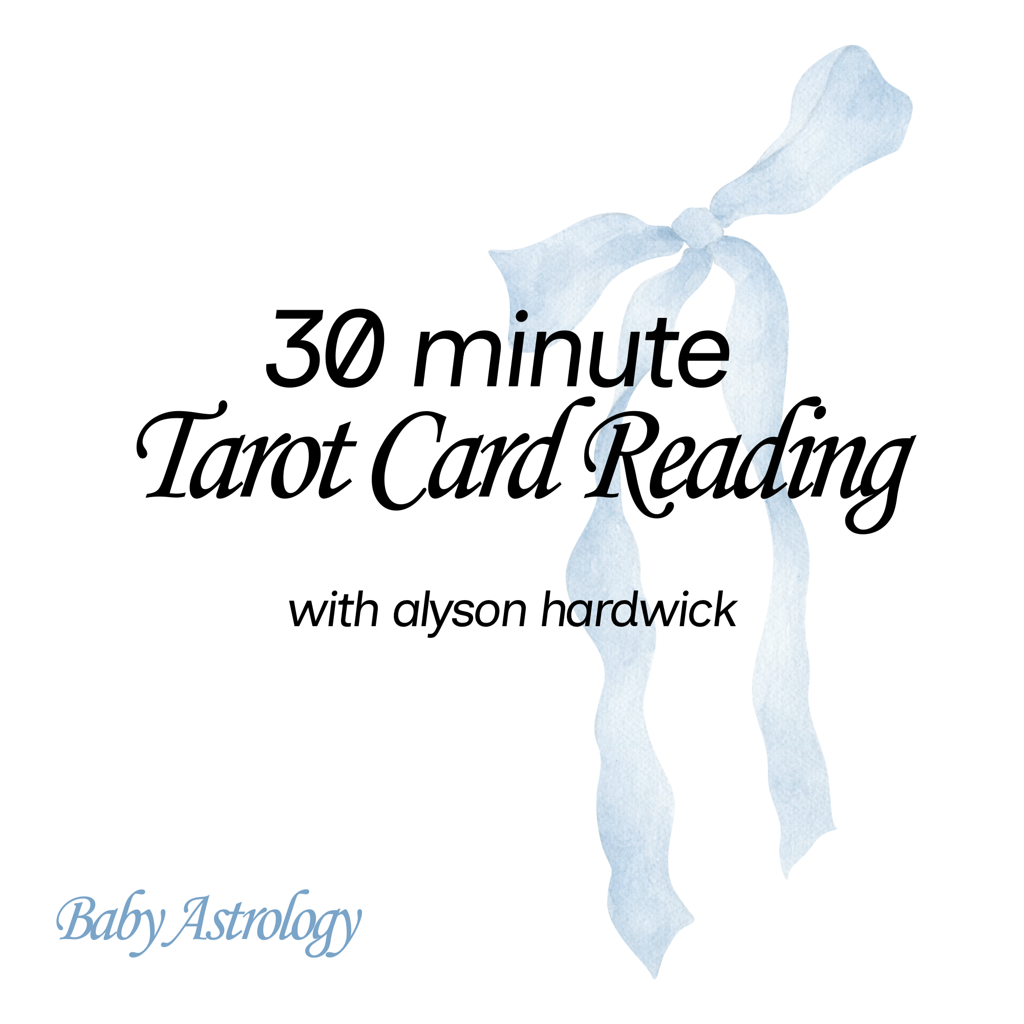 Baby Astrology - 2.PNG