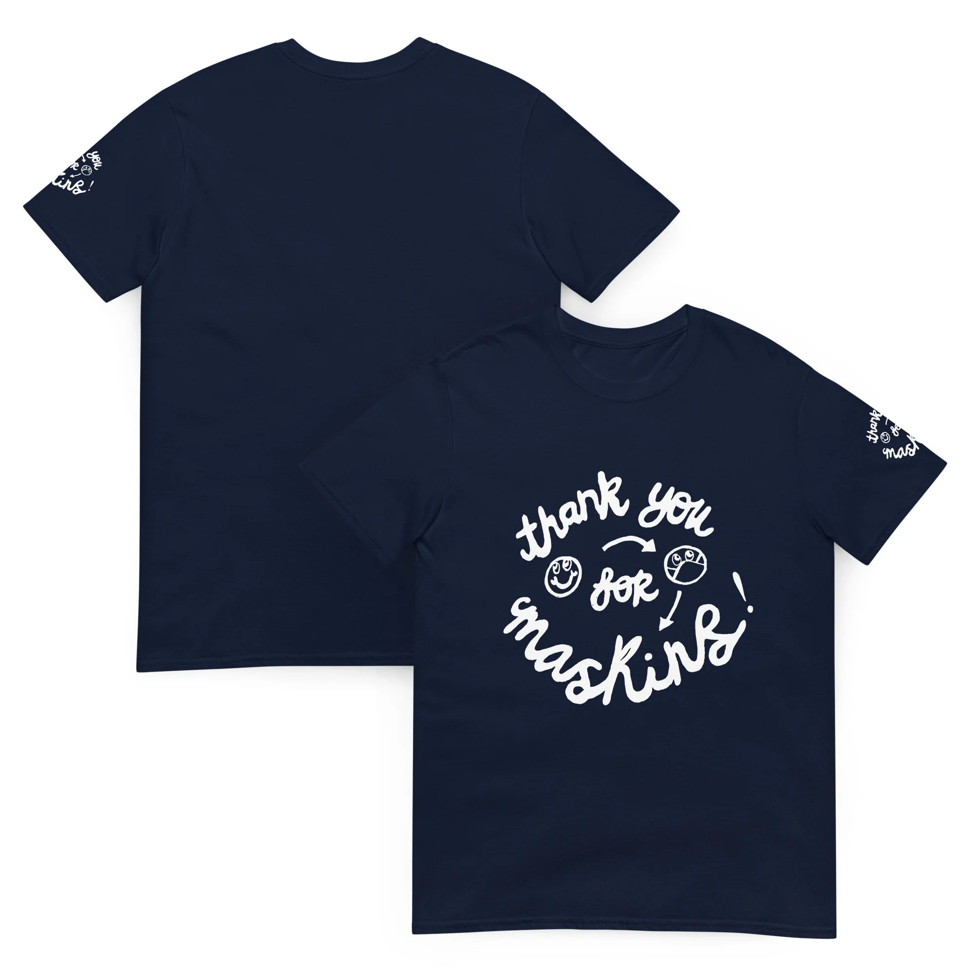 unisex-basic-softstyle-t-shirt-navy-front-and-back-6a4c56c38d384.jpg