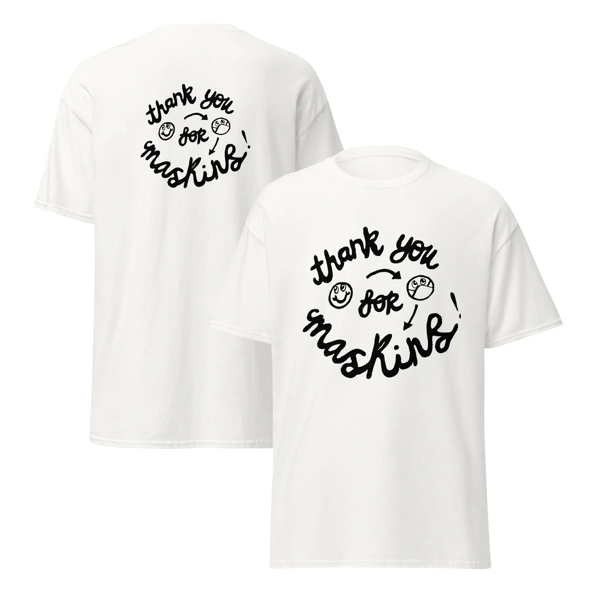 unisex-classic-tee-white-front-and-back-6a4c55a34baf6.jpg