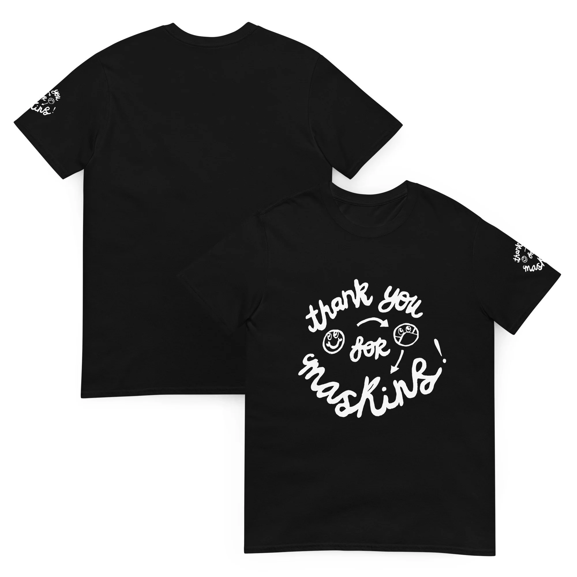 unisex-basic-softstyle-t-shirt-black-front-and-back-6a4c56c38d276.jpg