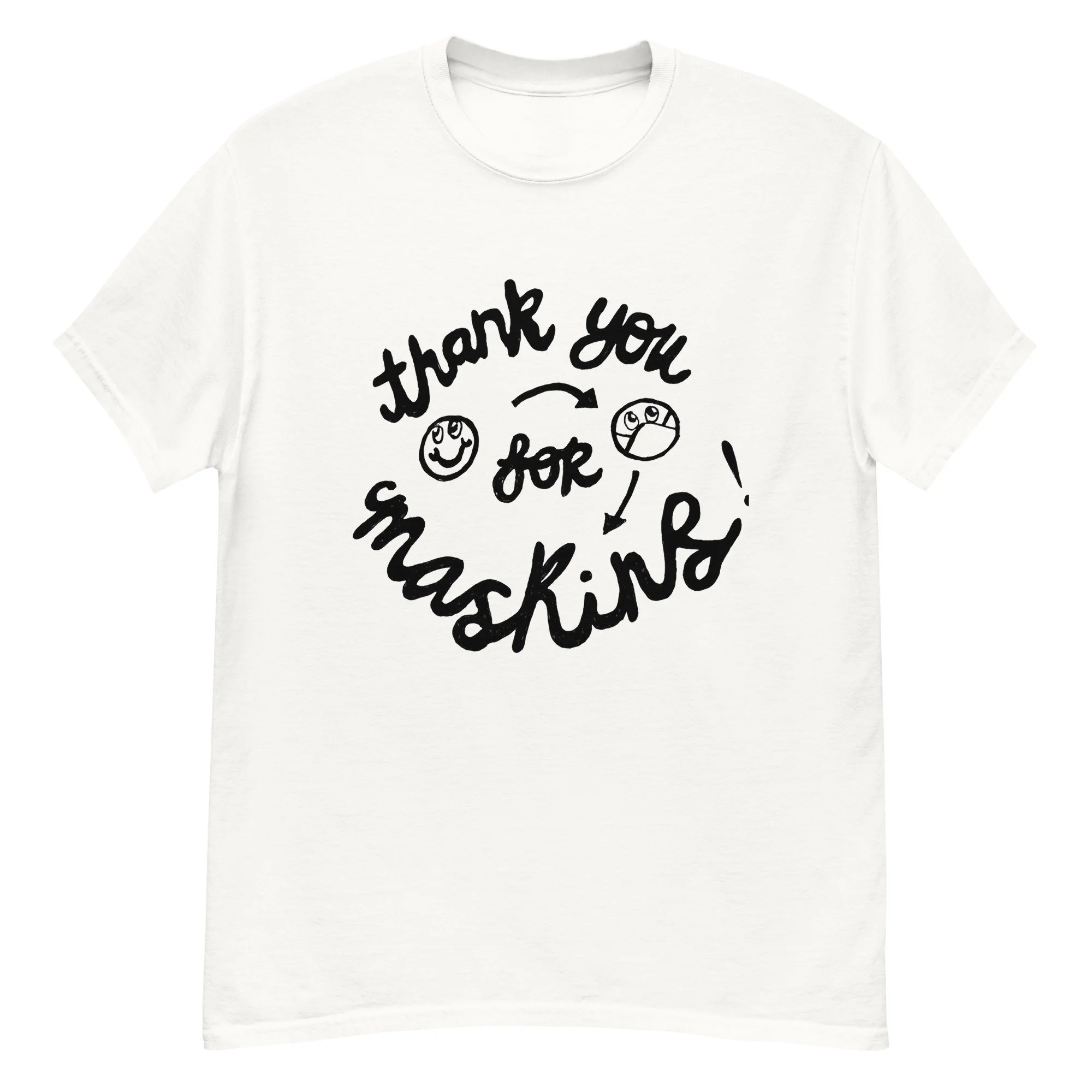 unisex-classic-tee-white-front-6a4c55a34b537.jpg