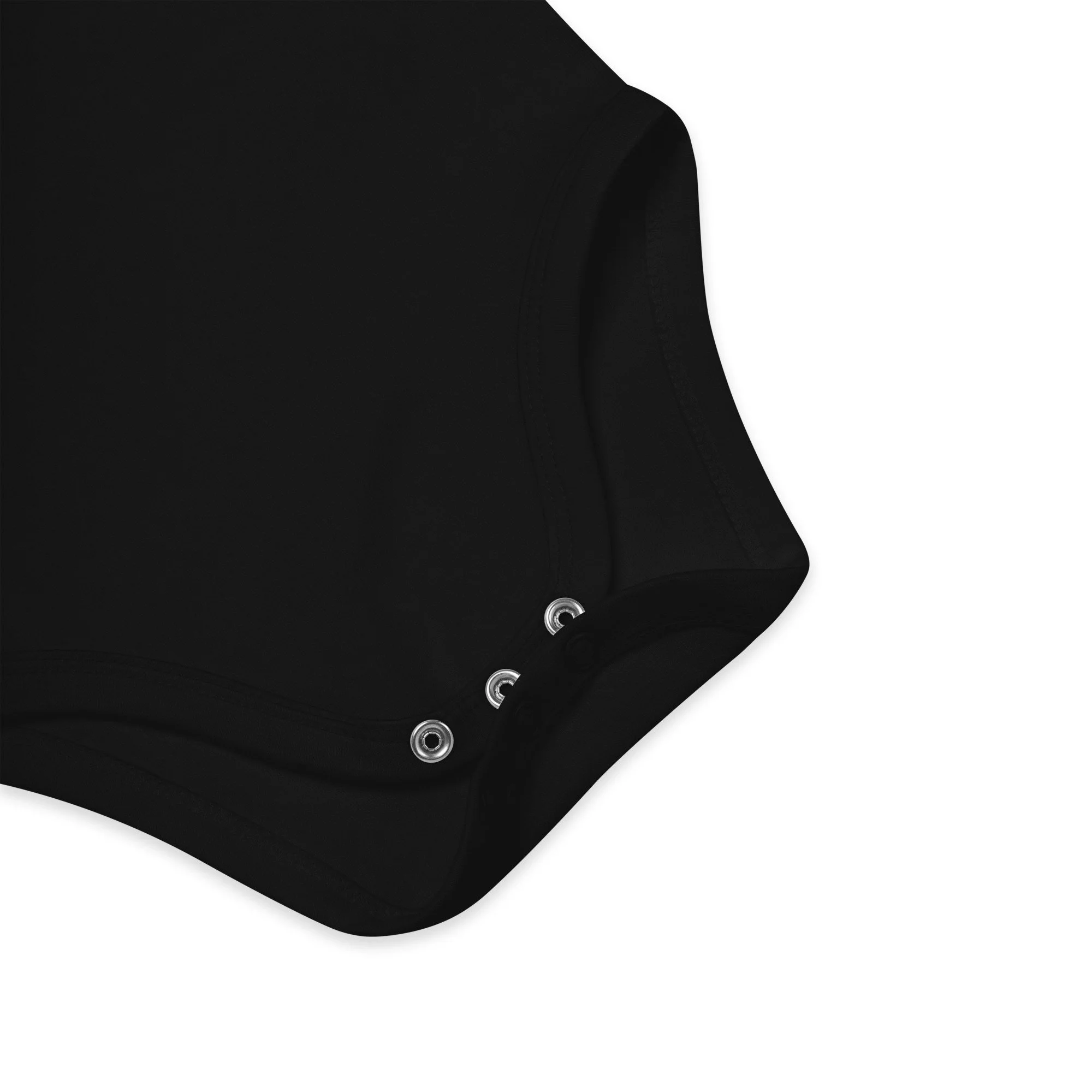 organic-cotton-baby-bodysuit-black-product-details-2-6a4c5883dc6e6.jpg