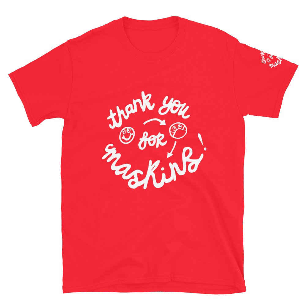 unisex-basic-softstyle-t-shirt-red-front-6a4c56c38cfa3.jpg