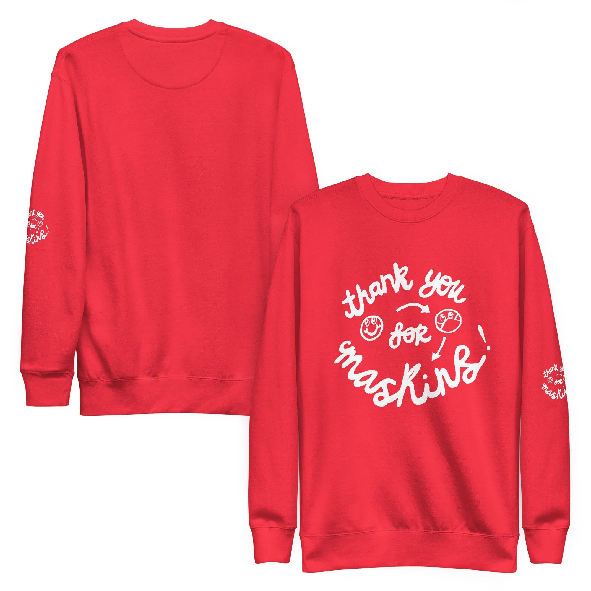 unisex-premium-sweatshirt-team-red-front-and-back-6a4c54ea31ea0.jpg