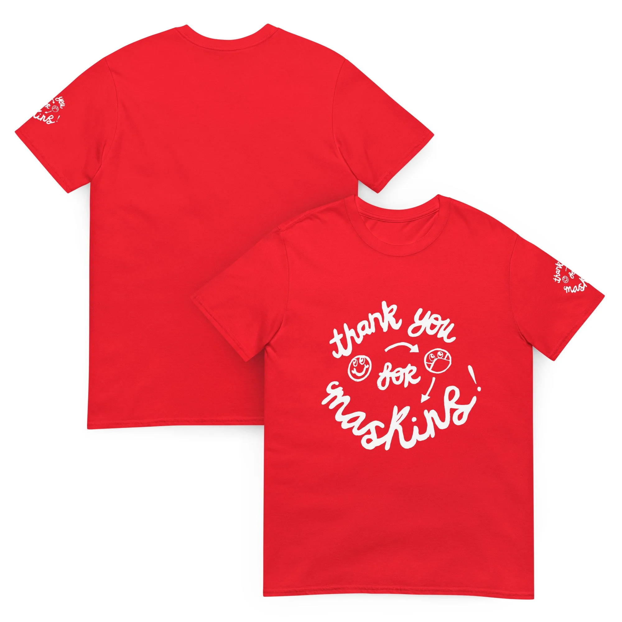 unisex-basic-softstyle-t-shirt-red-front-and-back-6a4c56c38d3cf.jpg