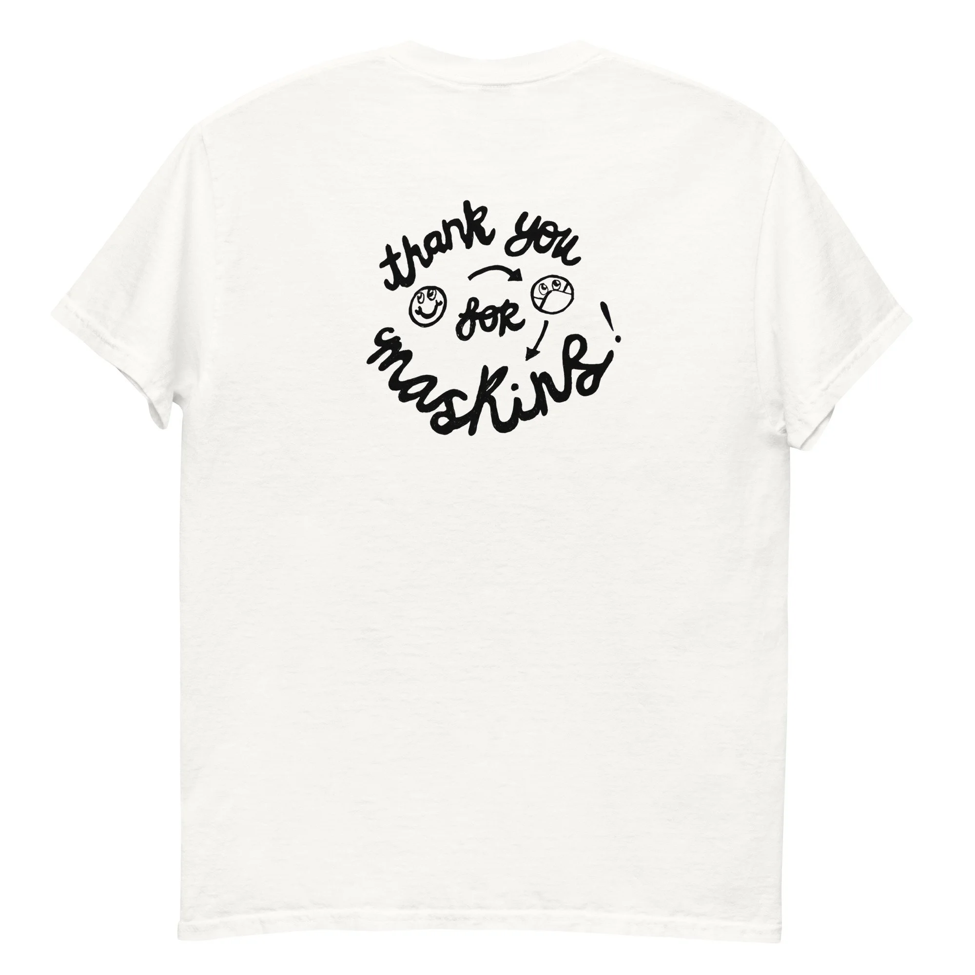 unisex-classic-tee-white-back-6a4c55a34b89a.jpg