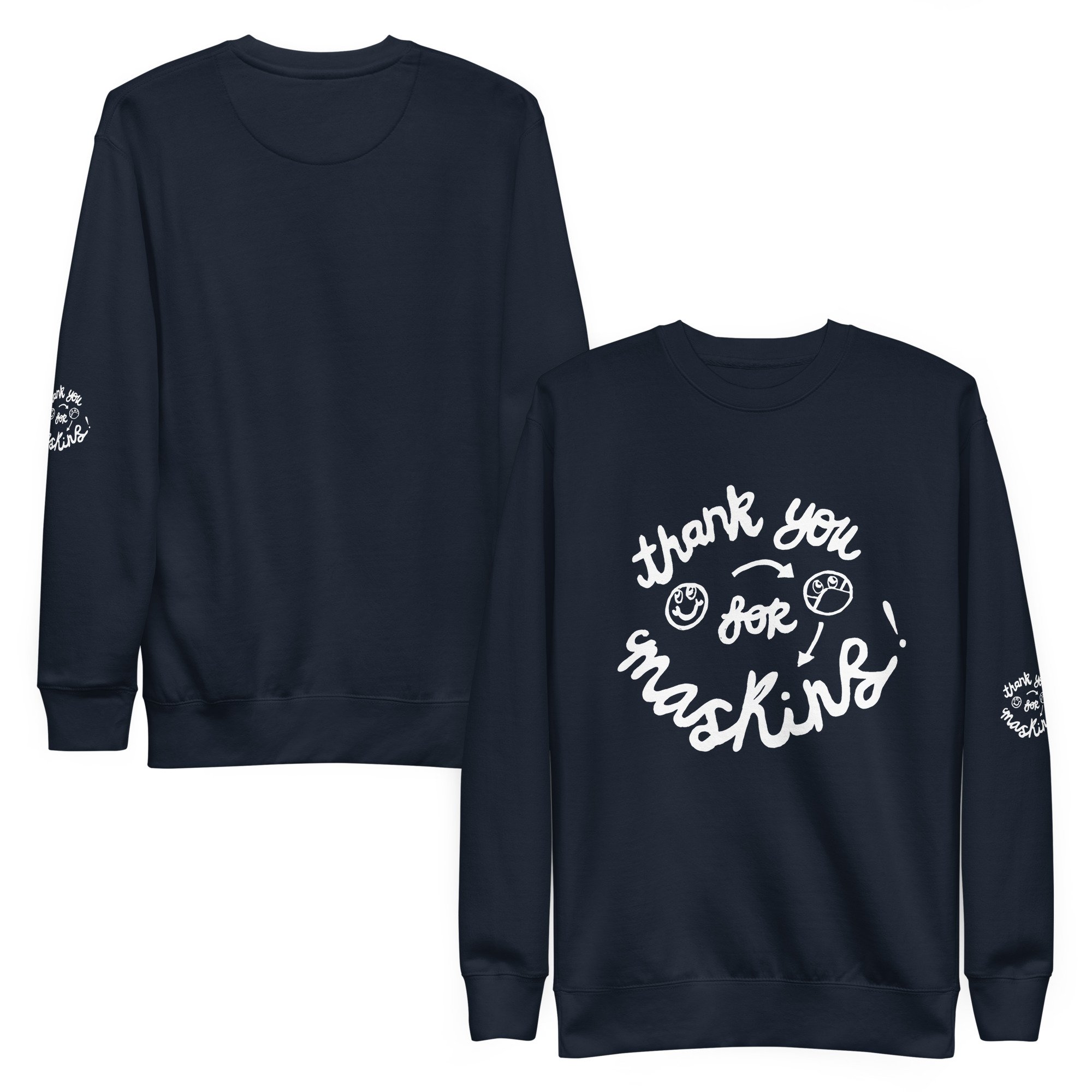 unisex-premium-sweatshirt-navy-blazer-front-and-back-6a4c54ea31e4a.jpg