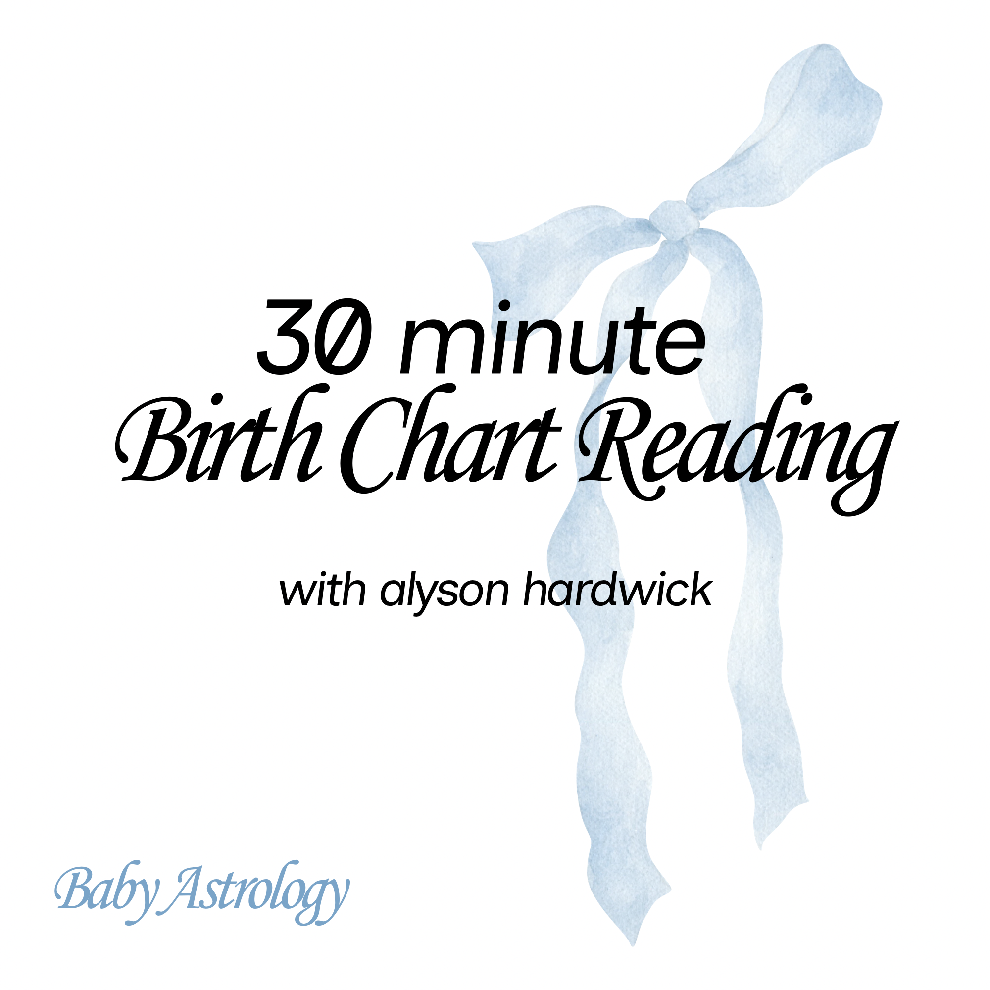 Baby Astrology - 1.PNG