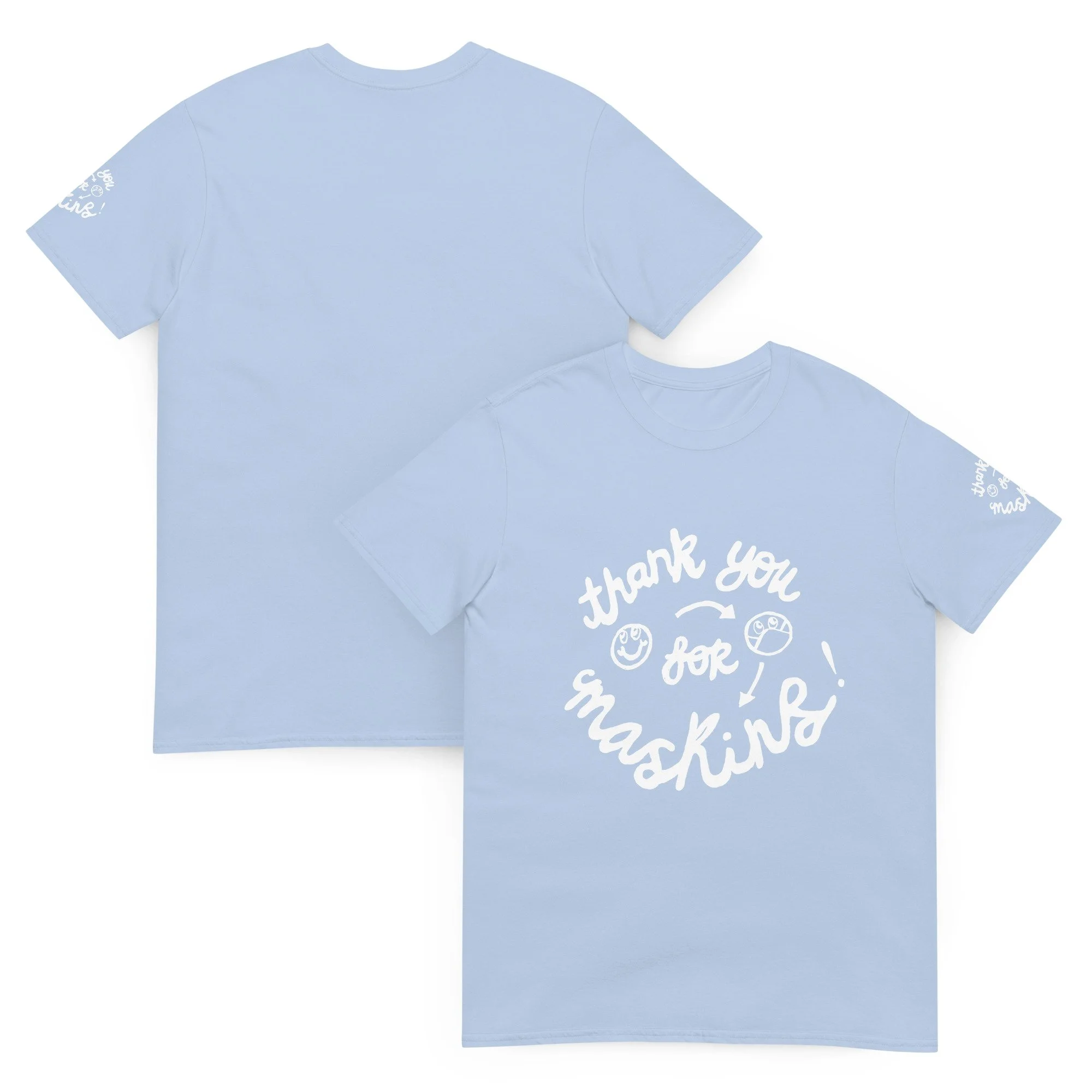 unisex-basic-softstyle-t-shirt-light-blue-front-and-back-6a4c56c38d338.jpg