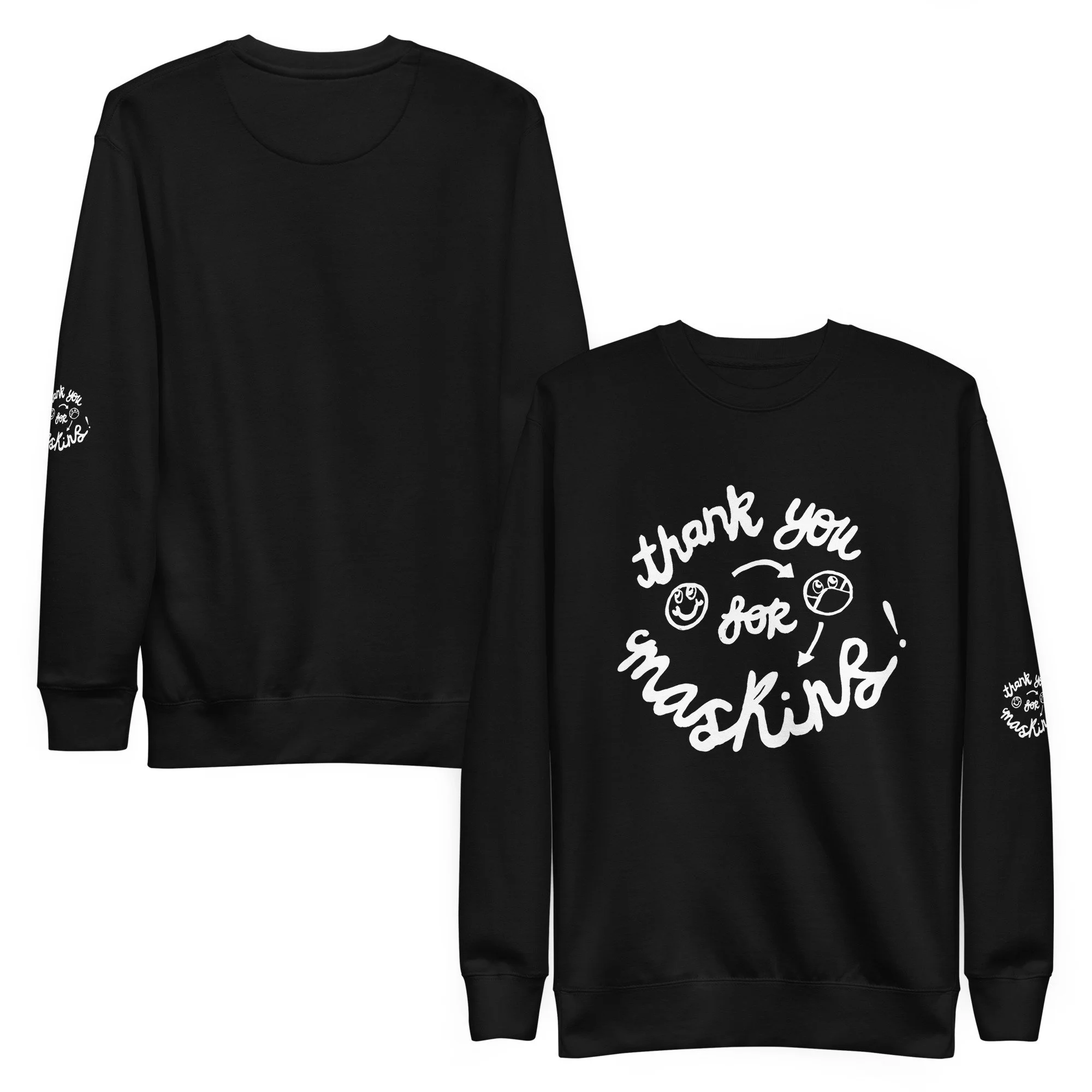 unisex-premium-sweatshirt-black-front-and-back-6a4c54ea31dc2.jpg