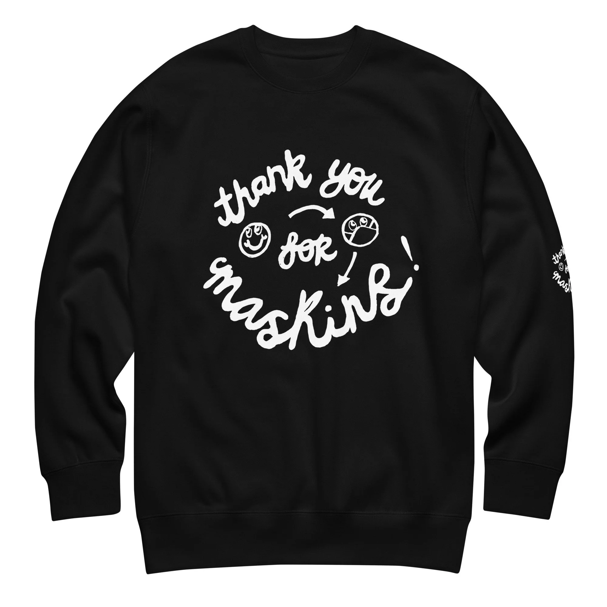 unisex-premium-sweatshirt-black-front-6a4c54ea3203f.jpg