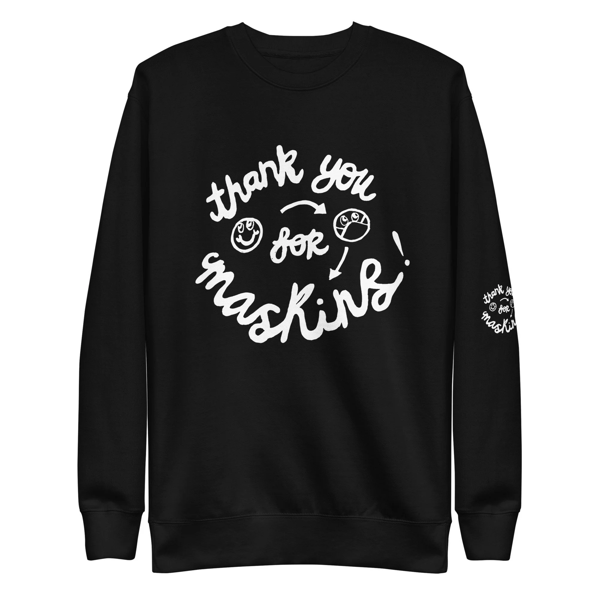 unisex-premium-sweatshirt-black-front-6a4c54ea31743.jpg