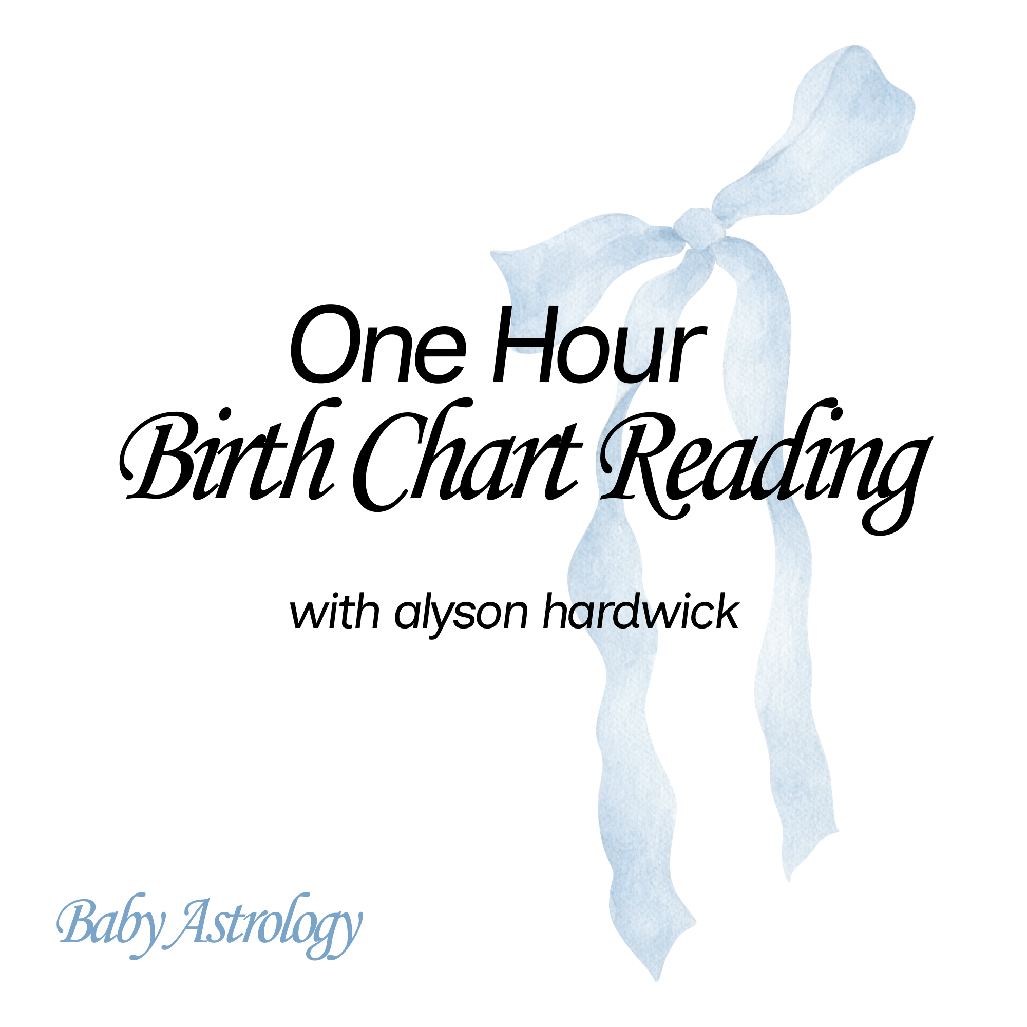 Baby Astrology - 3.PNG