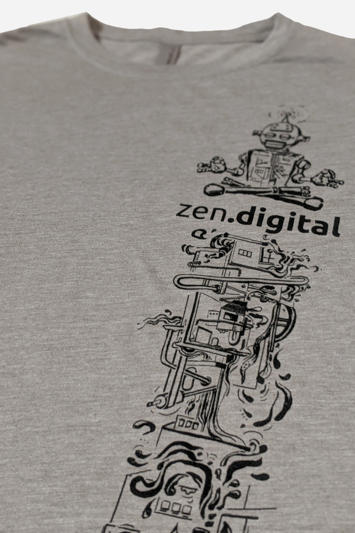 zen-digital-tee-iconartistry.jpg