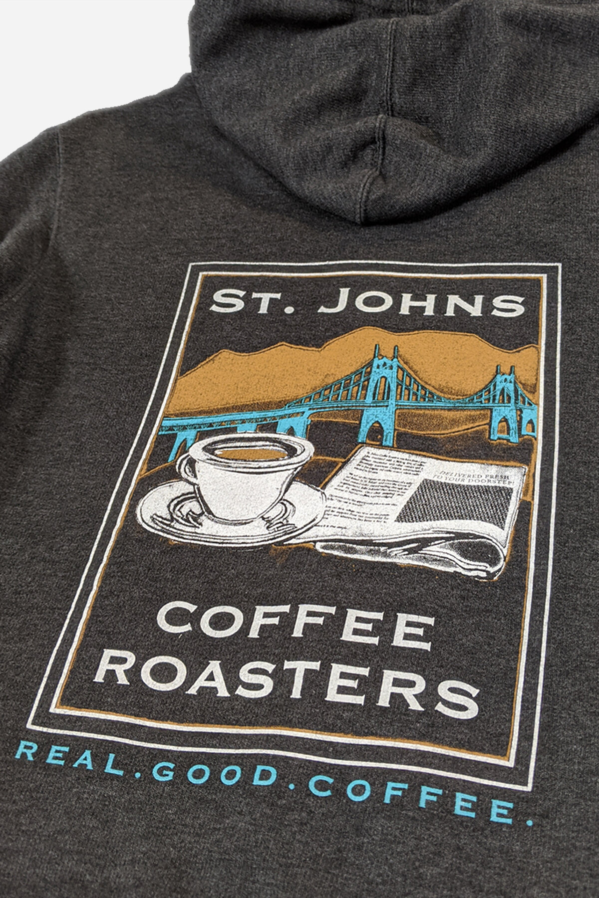 st-johns-coffee-hood-iconartistry.jpg