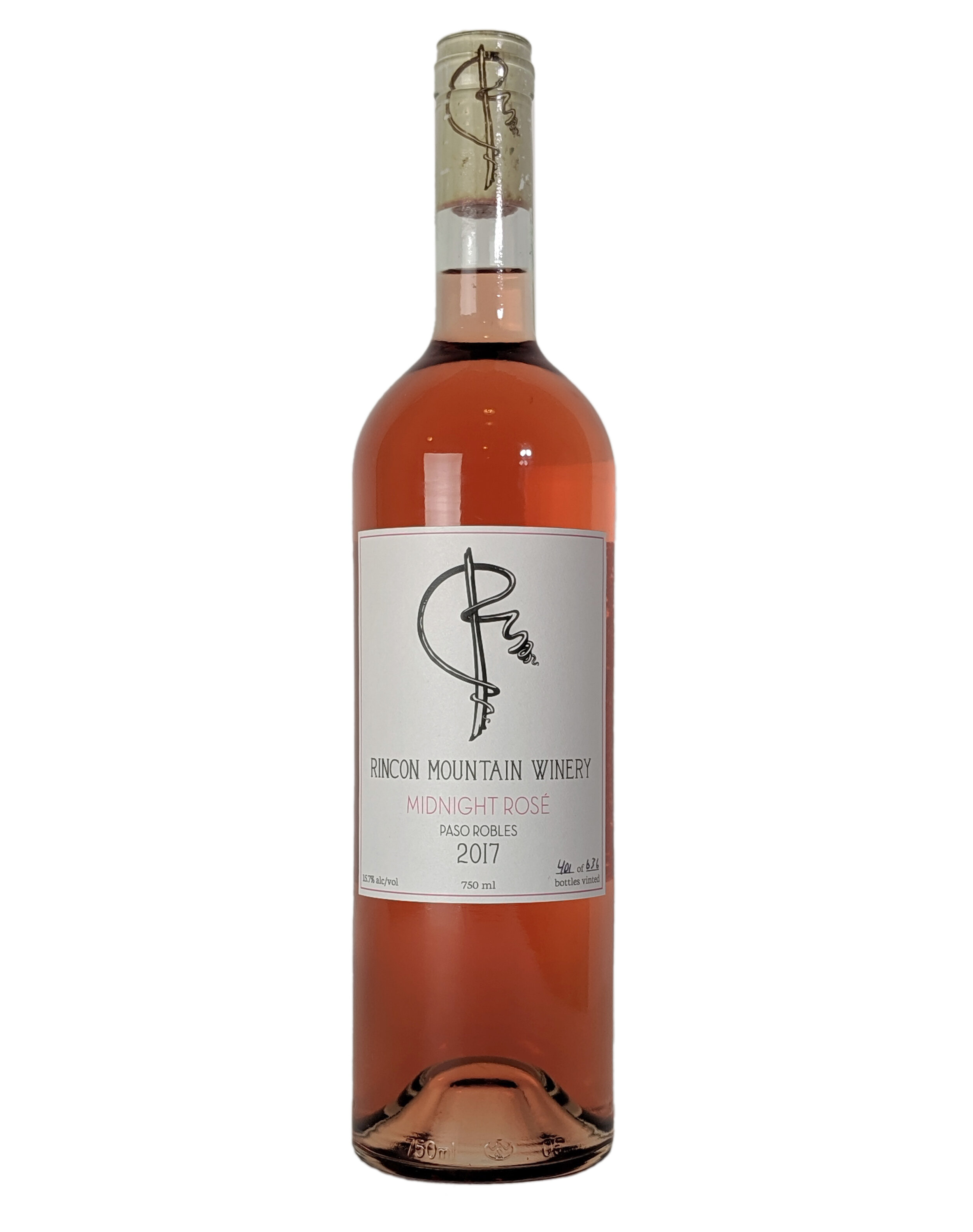 rincon-mountain-winery-ROSE-front.jpg