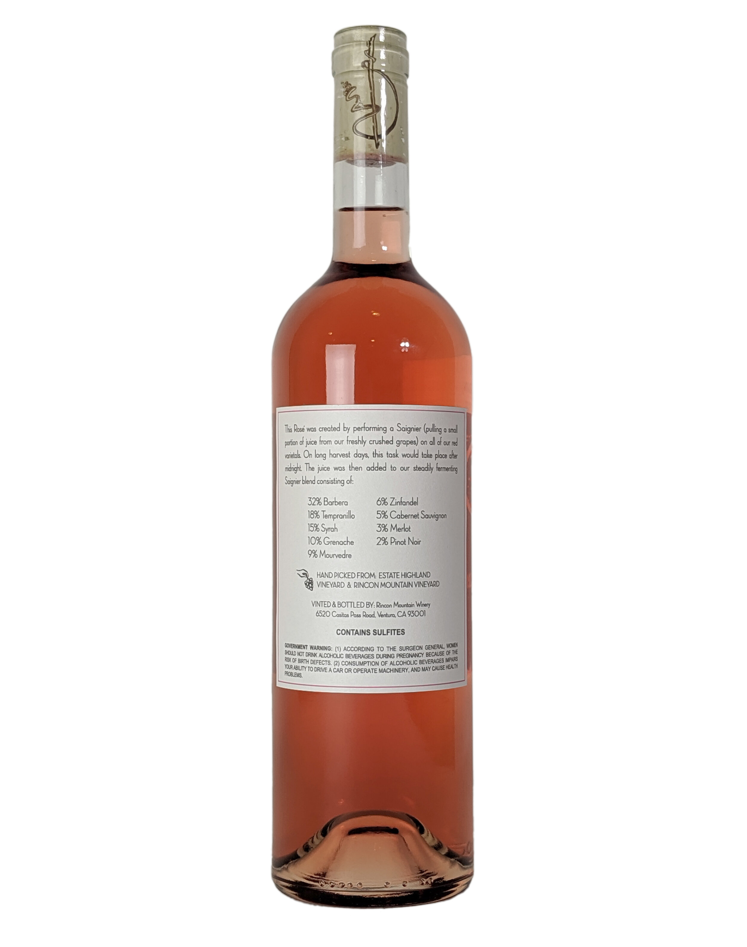 rincon-mountain-winery-ROSE-back.jpg