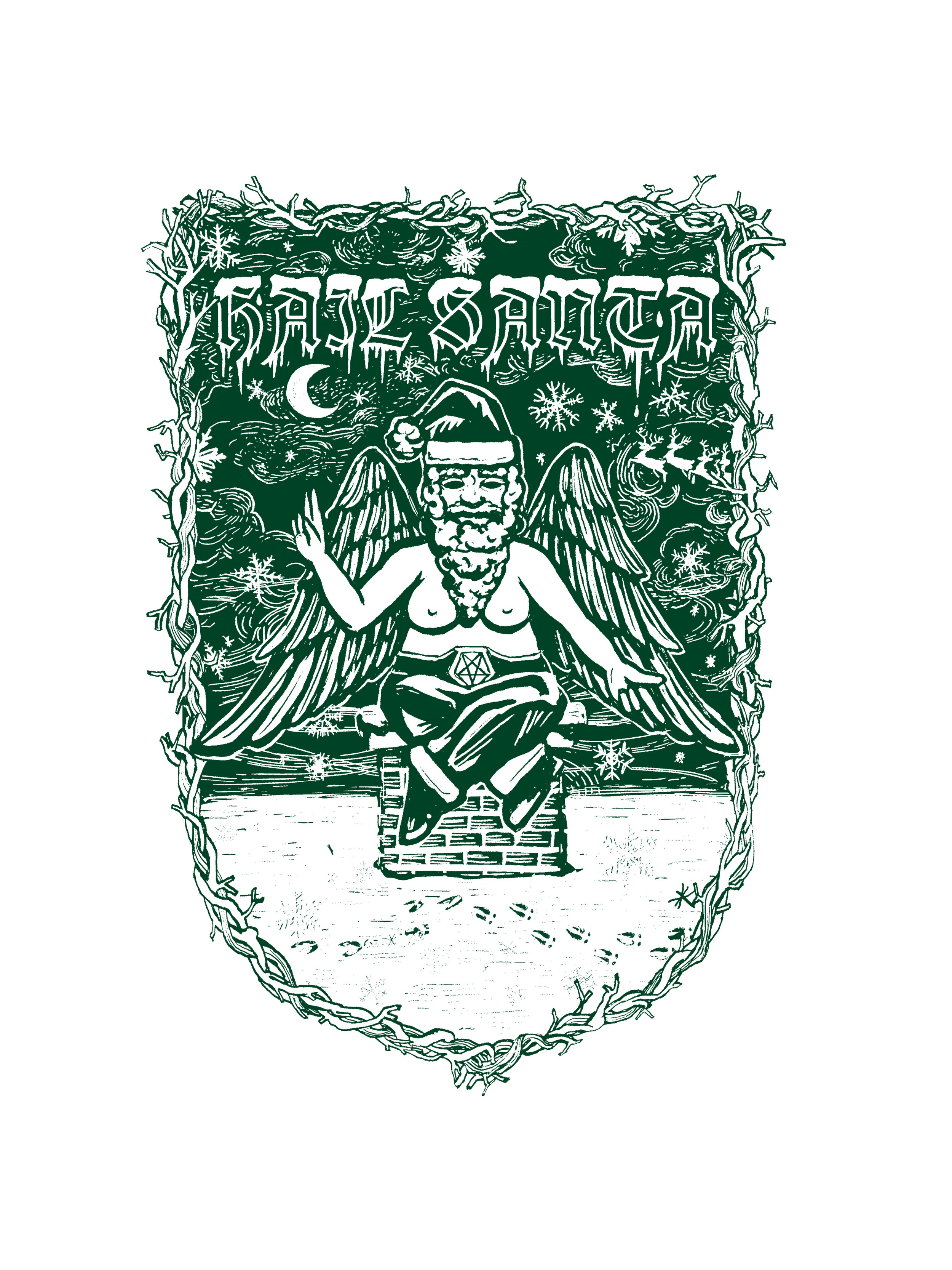 hail-santa-baphomet-front-design.jpg