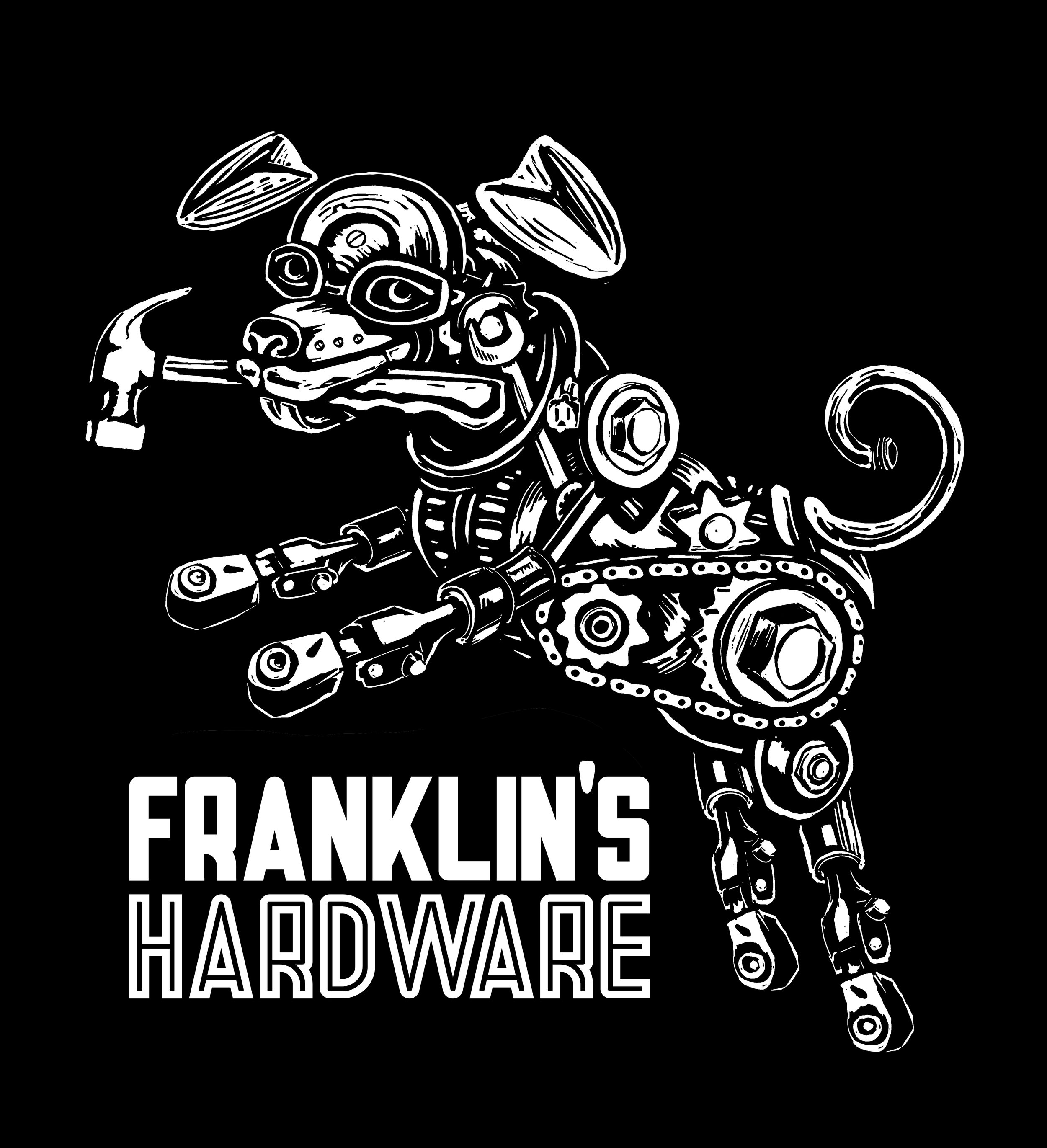 iconartistry-franklins-hardware-white-on-black-connie-ann-wang.jpg