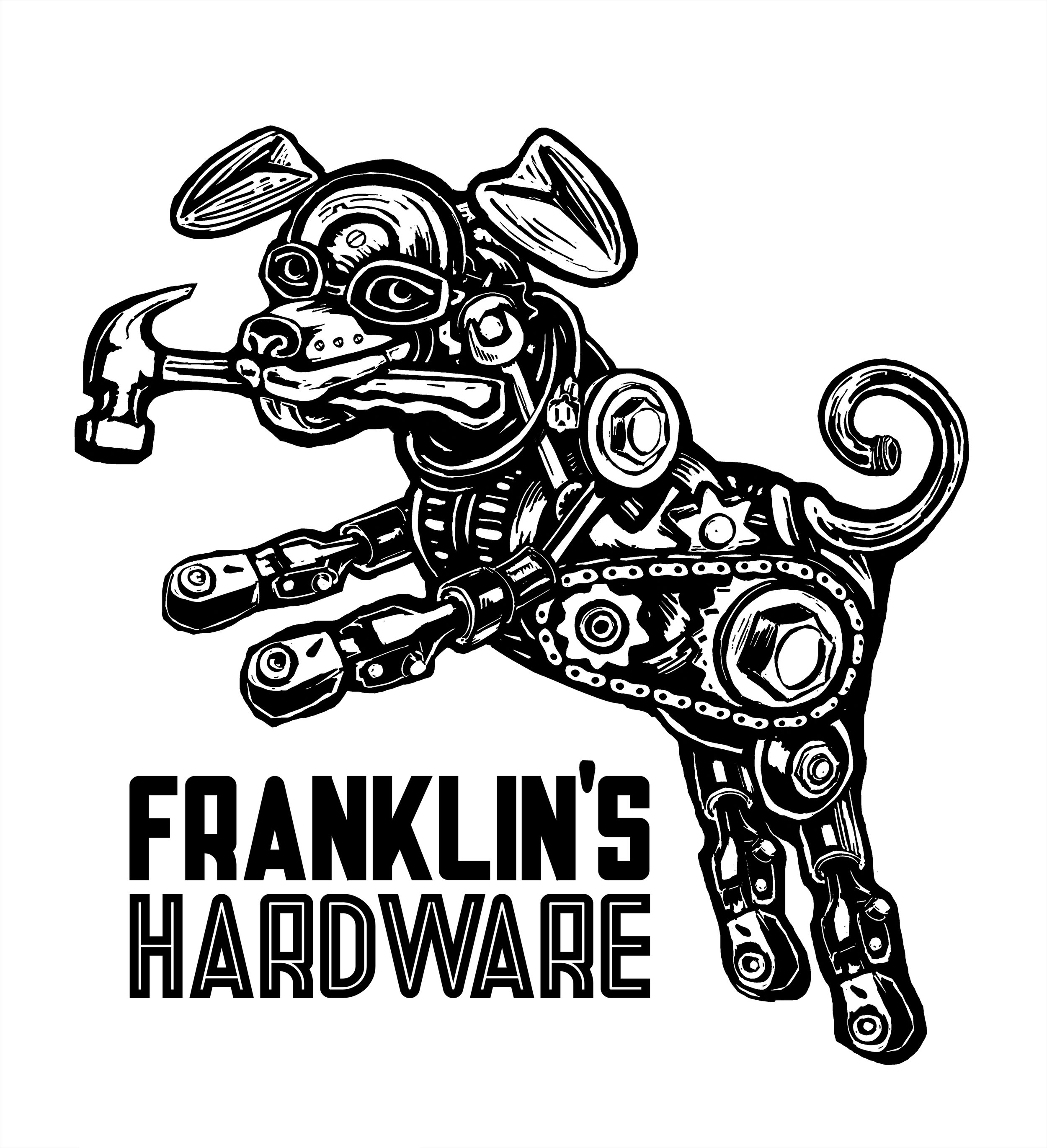 iconartistry-franklins-hardware-black-on-white-connie-ann-wang.jpg