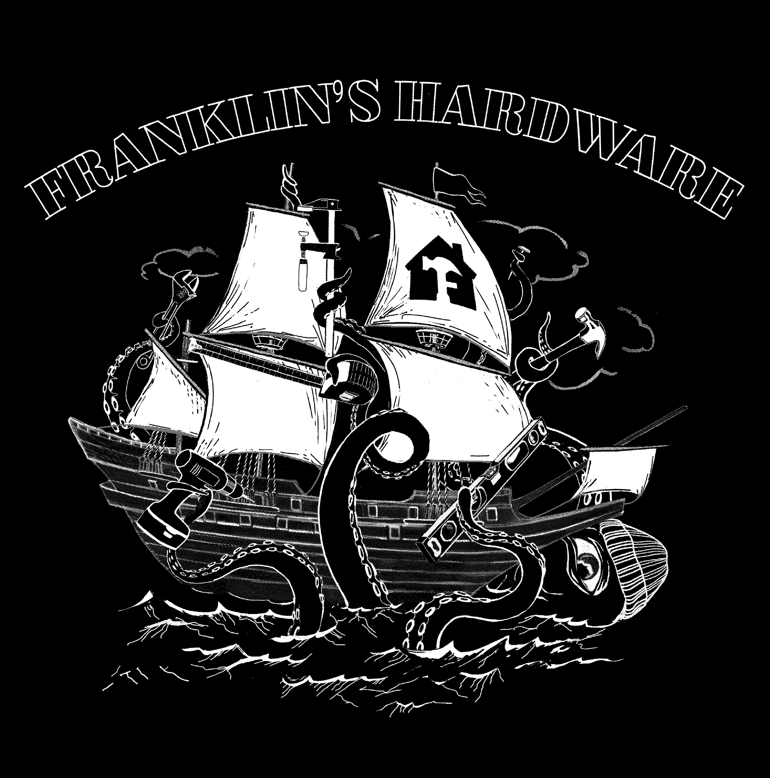 franklins-hardware-kraken-on-black.png