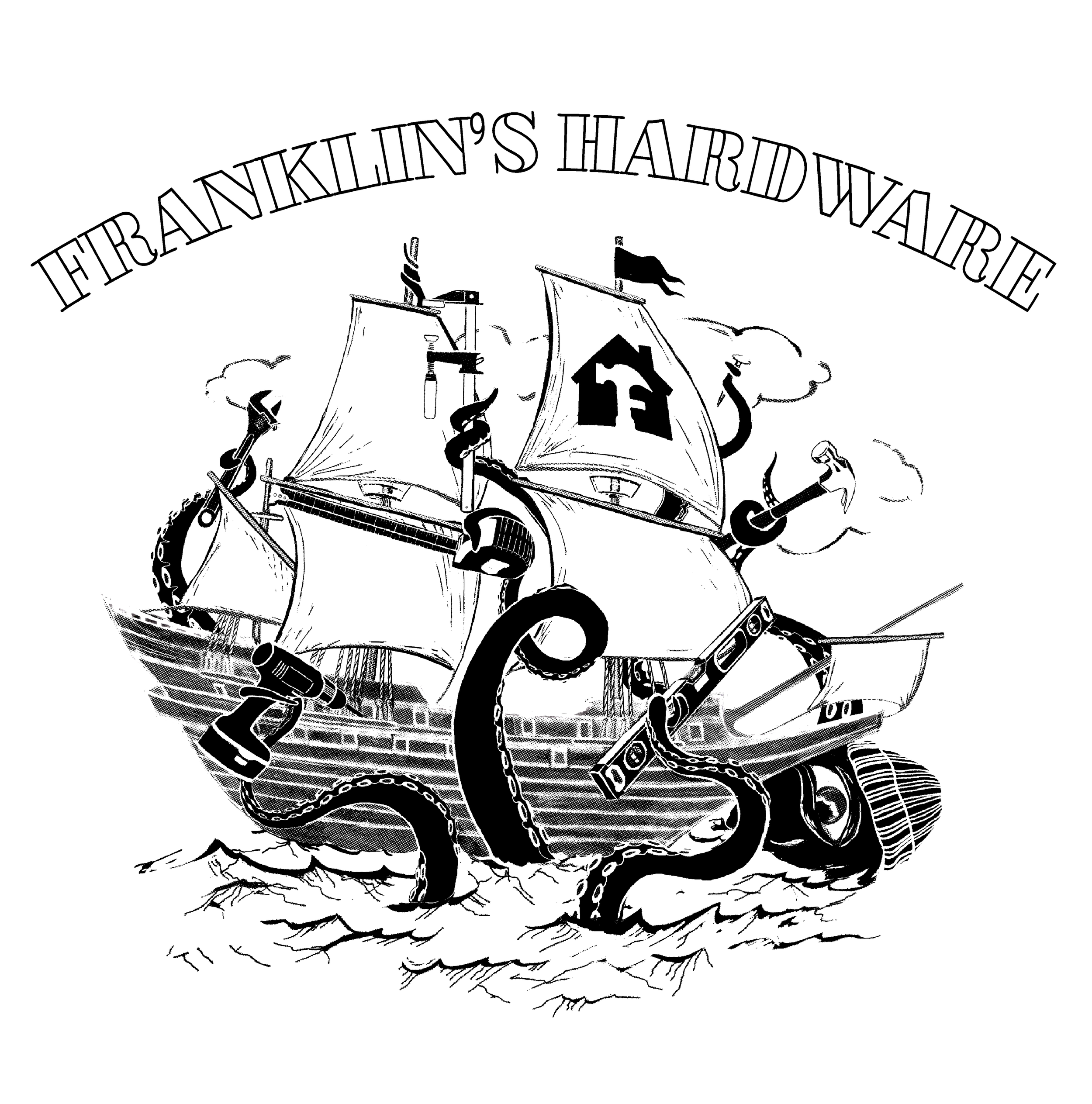 franklins-hardware-kraken-on-white.png