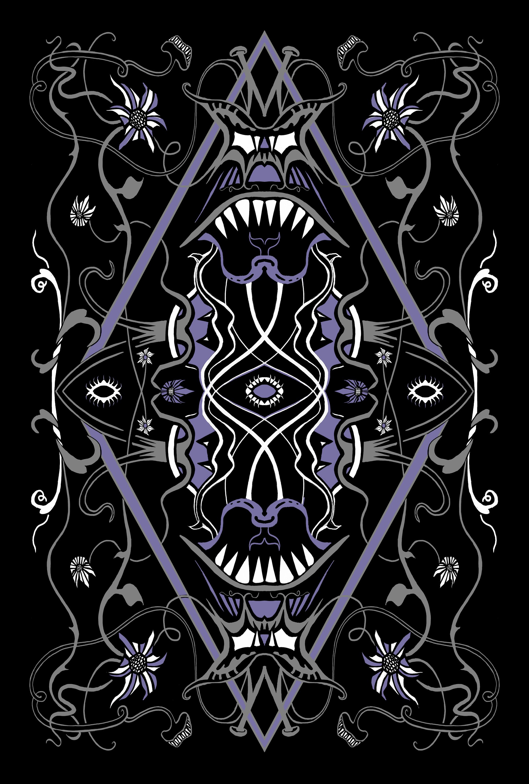 lividus-recreant-cannibal-rug-carpet-purple-iconartistry-connie-wang.jpg