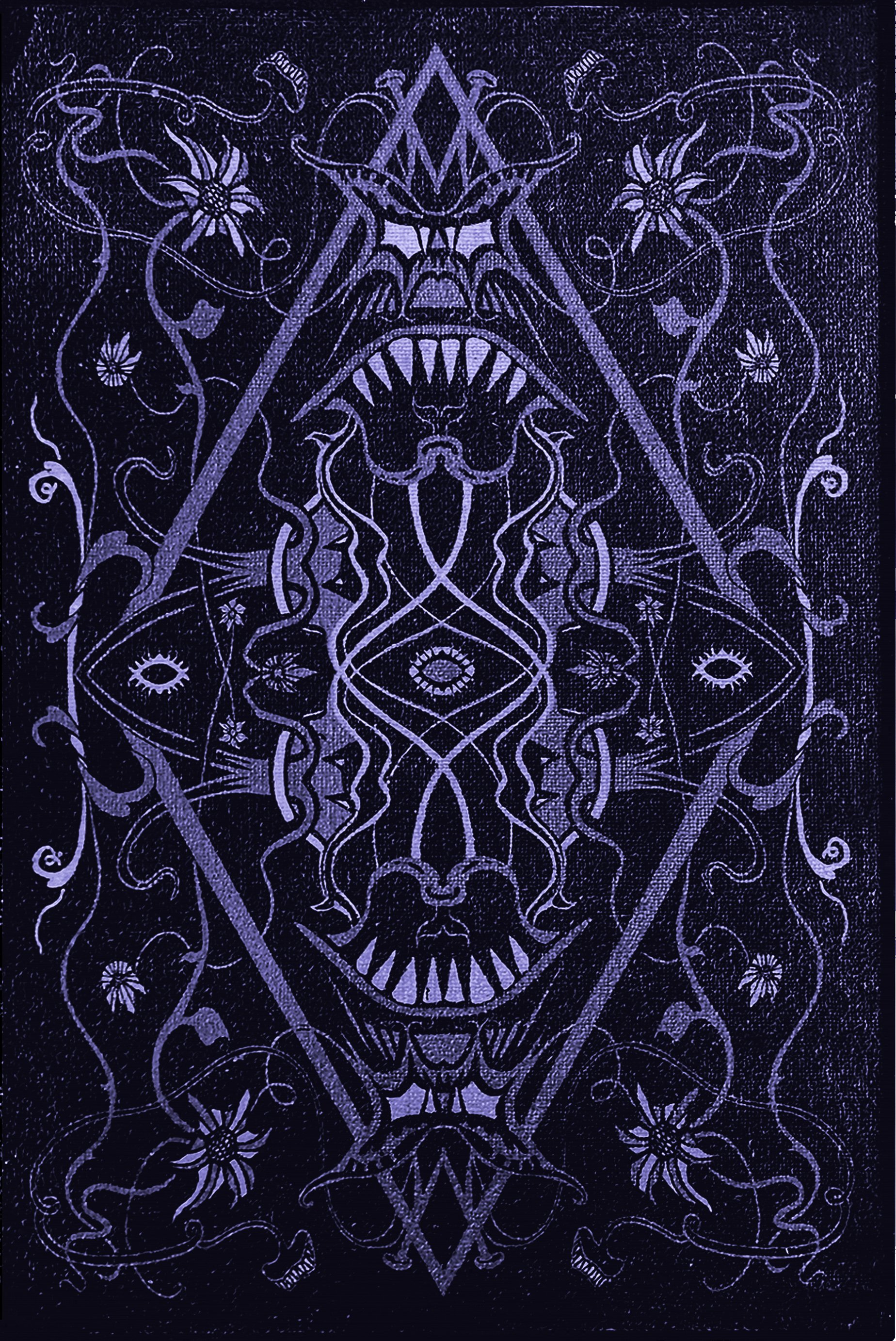 lividus-recreant-cannibal-rug-carpet-purple-2-iconartistry-connie-wang.jpg