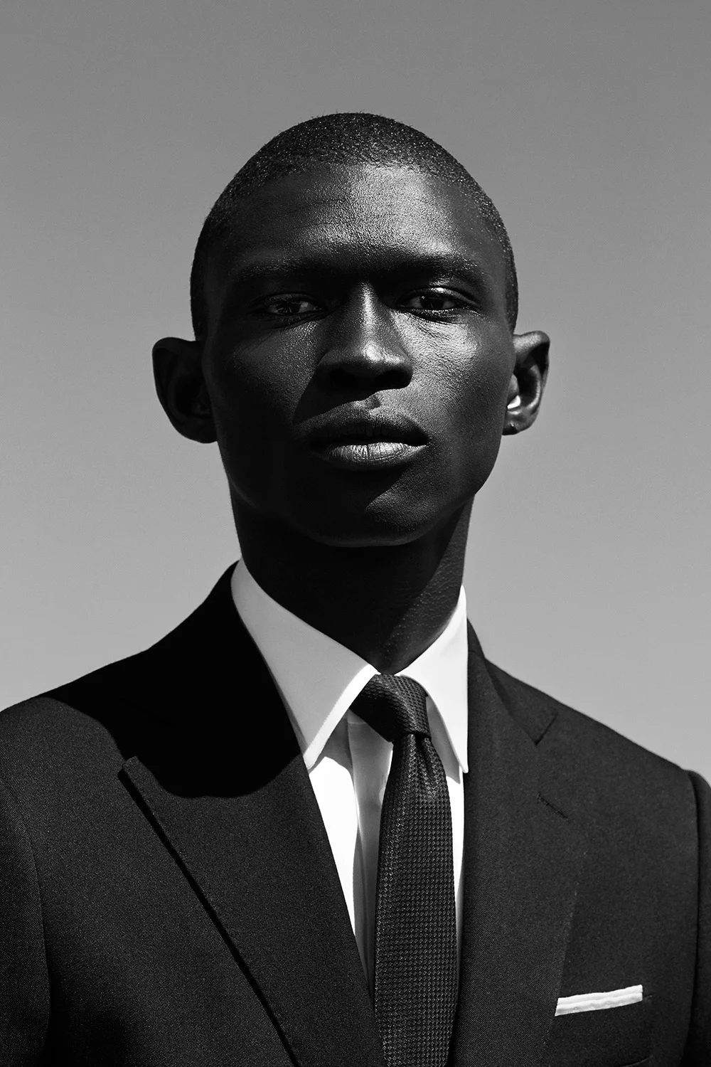 30008951100_284.jpg