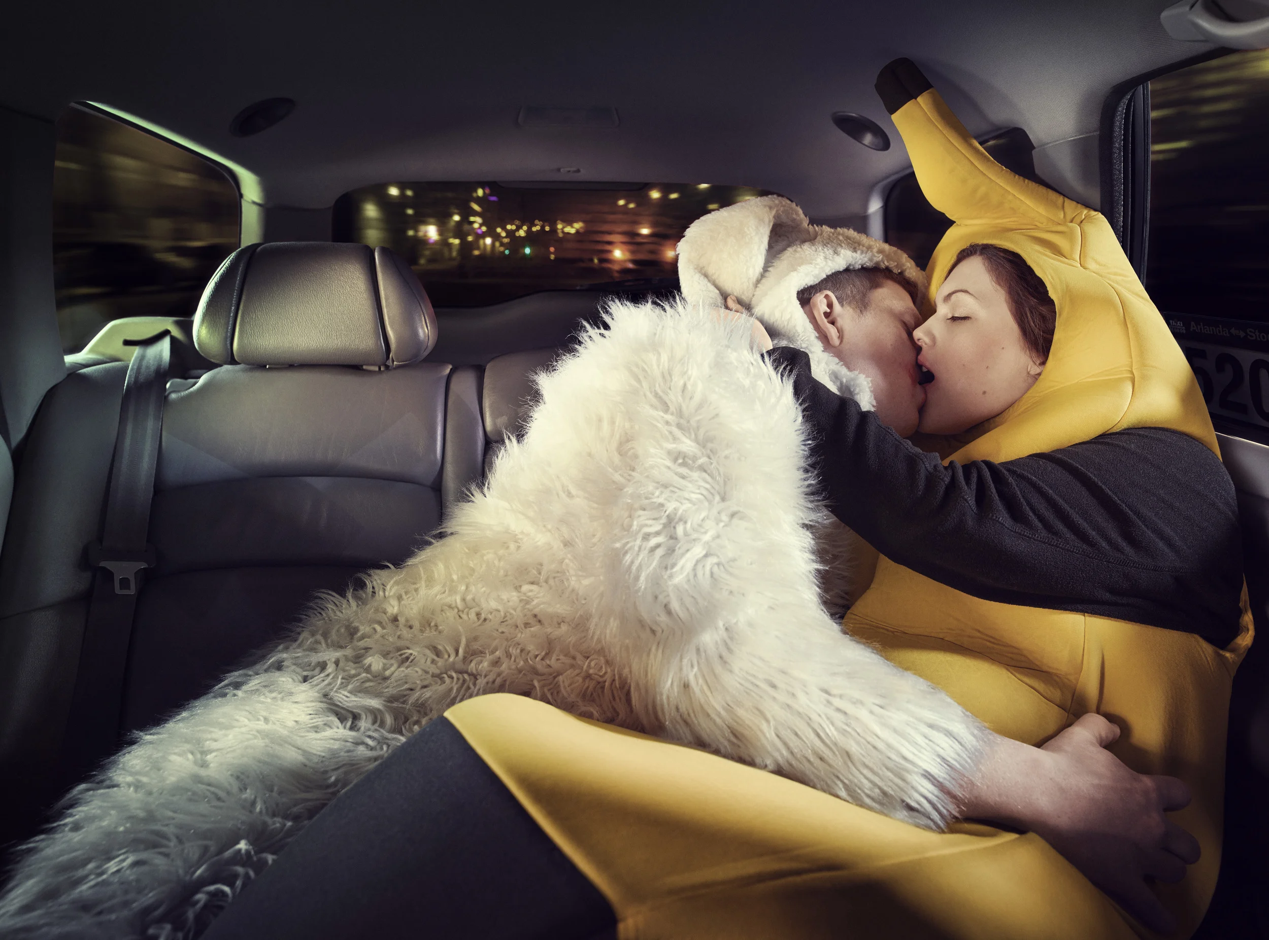 03_Maskerad_TAXI.jpg