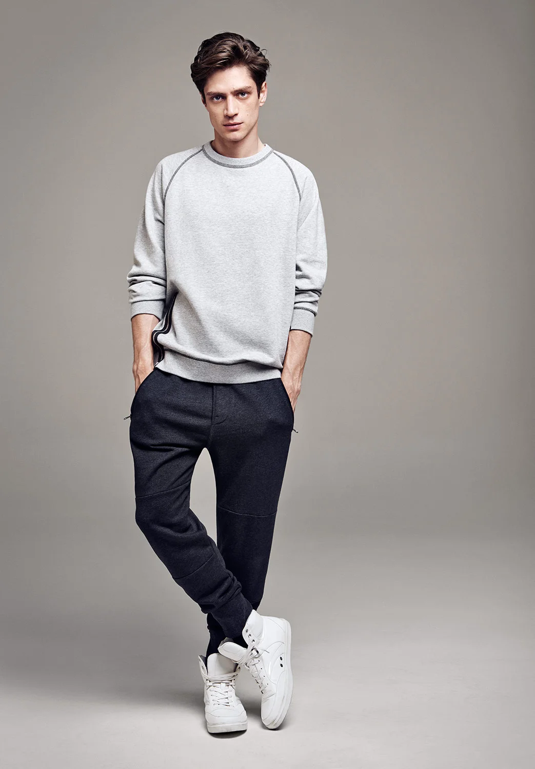 3OD_0003_051R.jpg