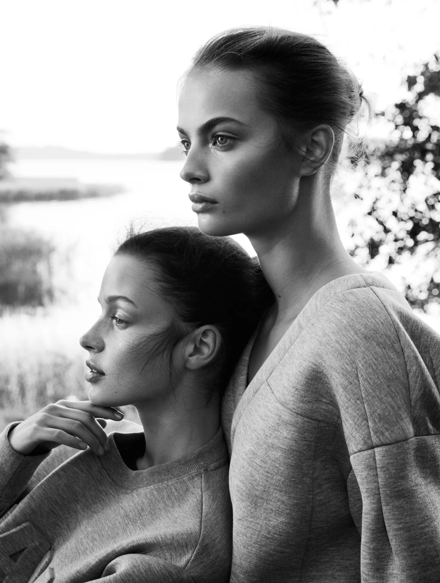 ELLE_AW50055_final2.jpg