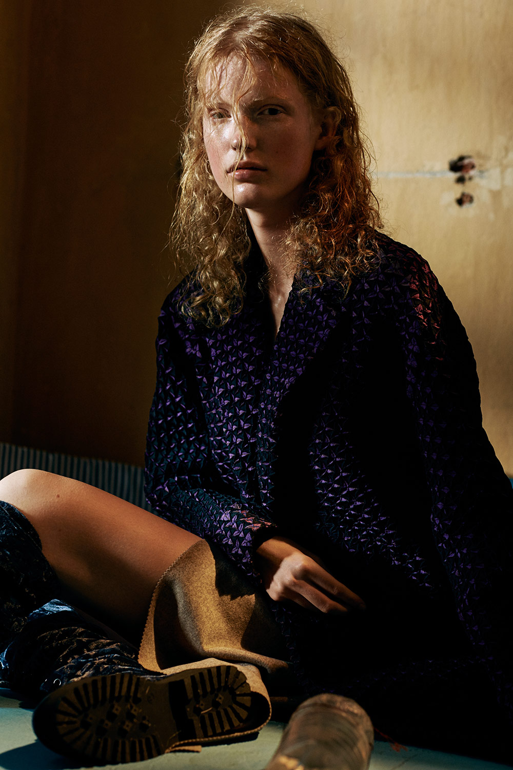 Odalisque_Dag_1109423.jpg