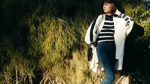 ELLE Hollywood Denim