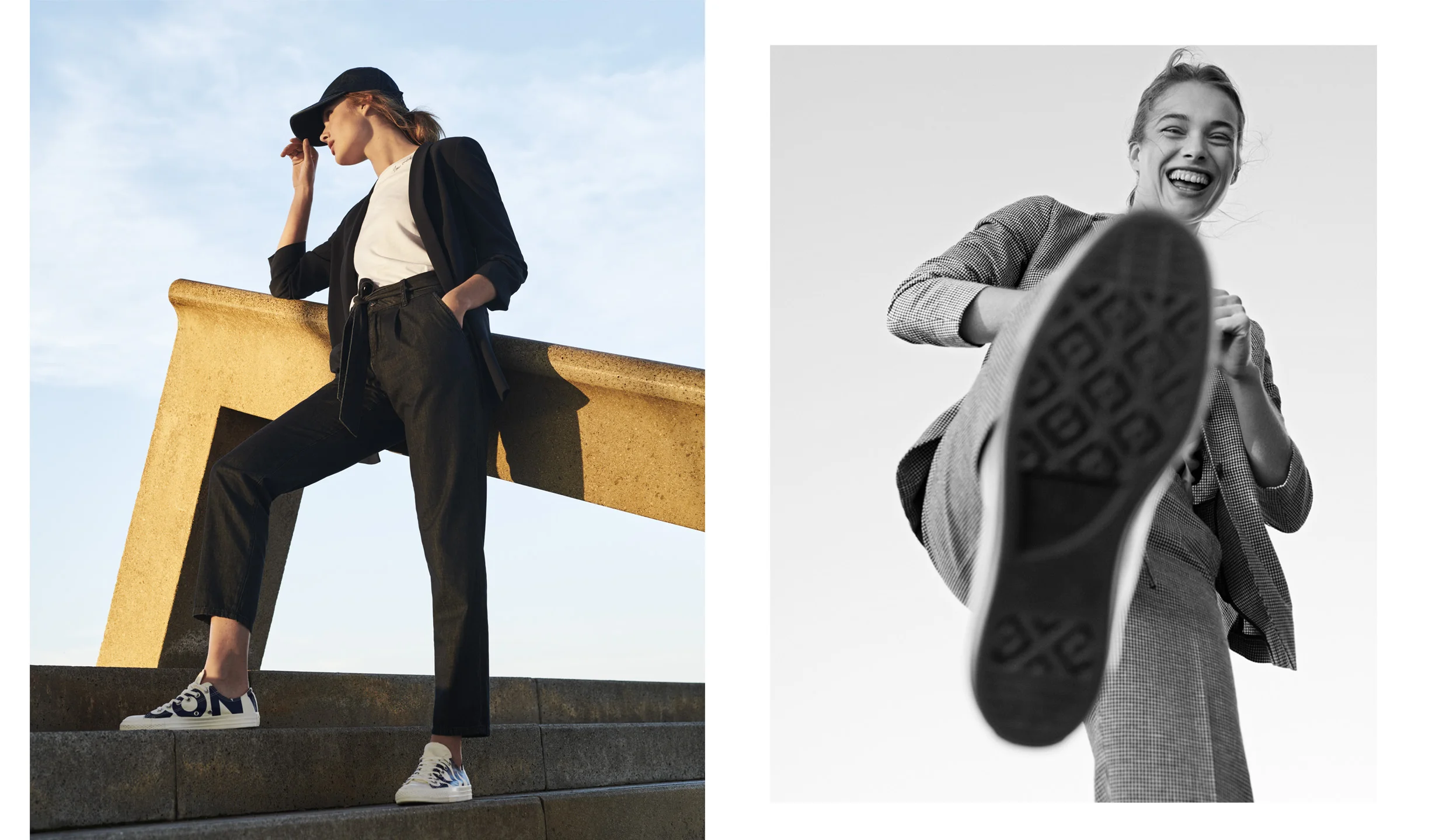 Opus Fashion