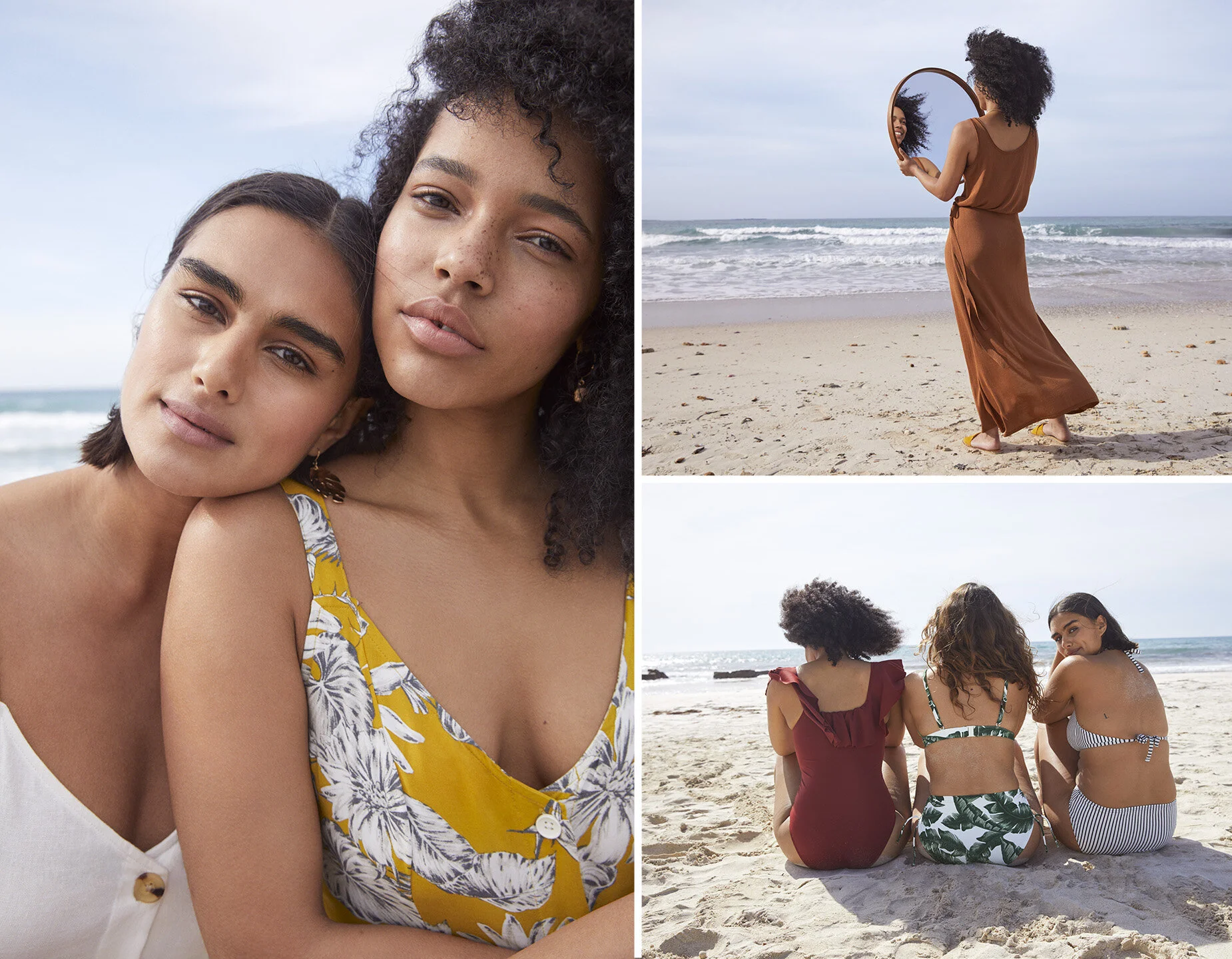 Lindex Summer