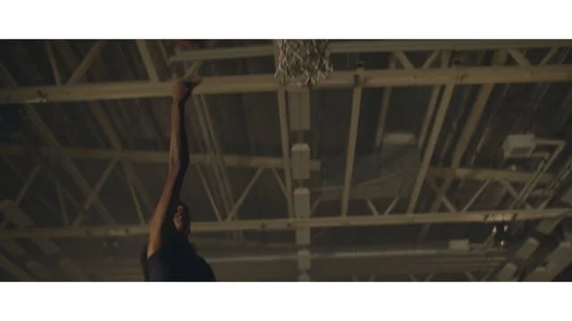 STADIUM Sustainability