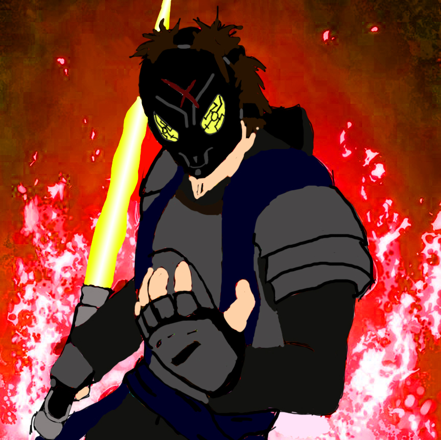 Sentinal_Viking_by_FortheTwilight.jpg