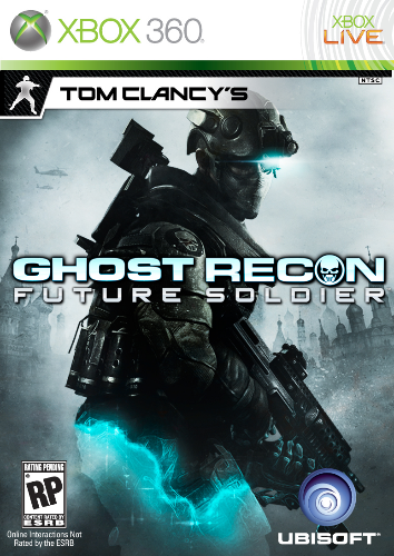 GhostReconFutureSoldiersCheatCodes.jpg