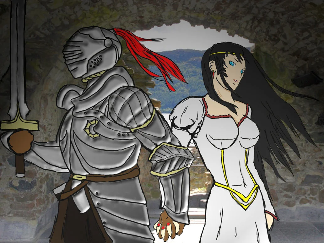 DUET_by_FortheTwilight.jpg