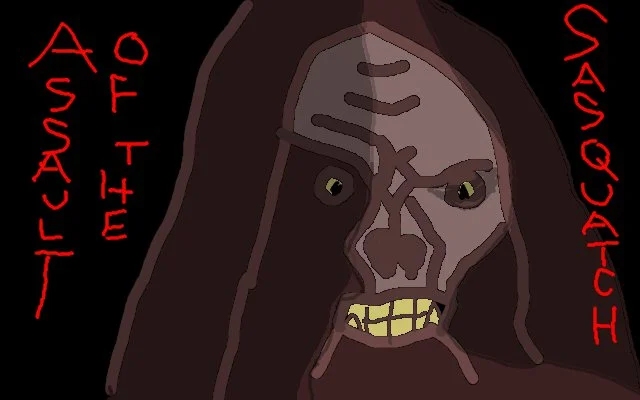 assaltofthesasquatchmarqee.jpg