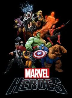 Marvel_Heroes_Key_Art.jpg